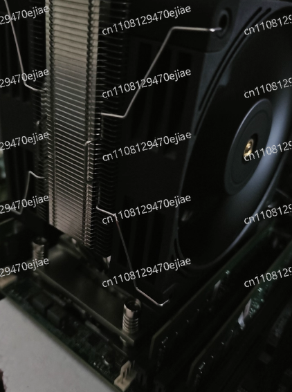 Dual Socket Sp3 Epyc Motherboard - เมนบอร์ด Supermicro H11DSi-NT Rev 2.0 แบบคู่