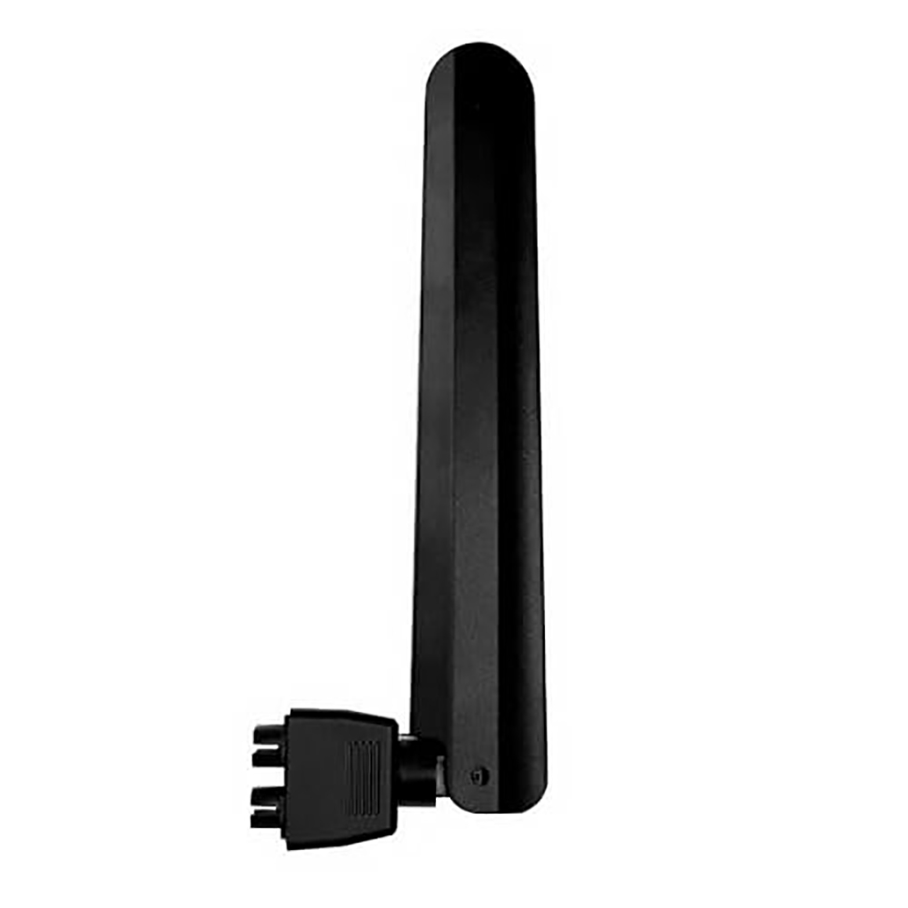 EZ-Plug WIFI 7 เสาอากาศสำหรับเ - Z890 Wi-Fi 7 Motherboard บทวิจารณ์และราคา